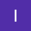 posh_maketplace